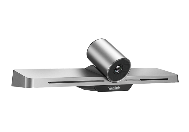 全高清視頻會議終端VC 200