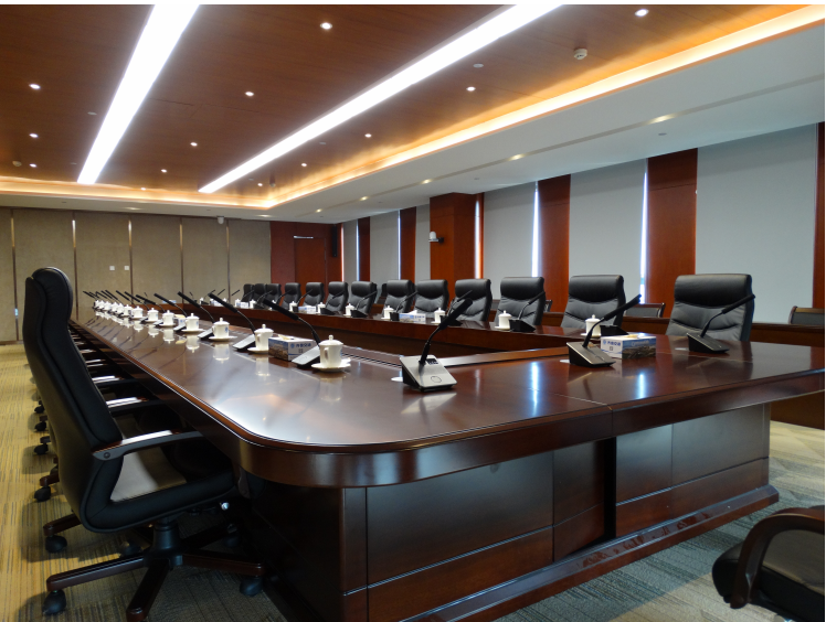 航視達小編分享一下高清視頻會議和高清電視的區別有哪些？