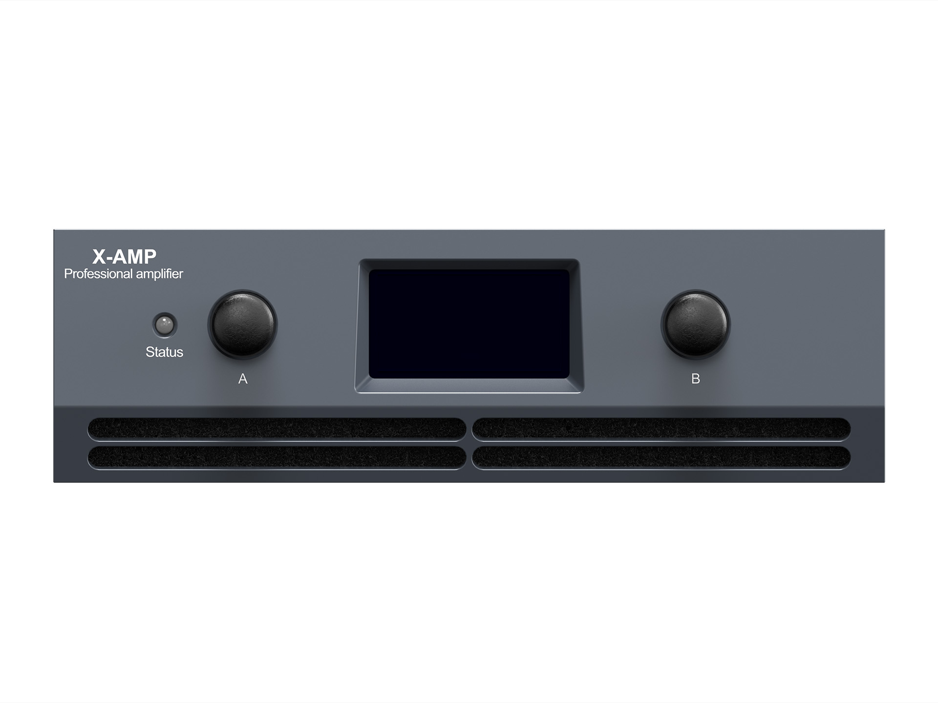 遠程醫療解決方案：數字技術賦能醫療健康新生態